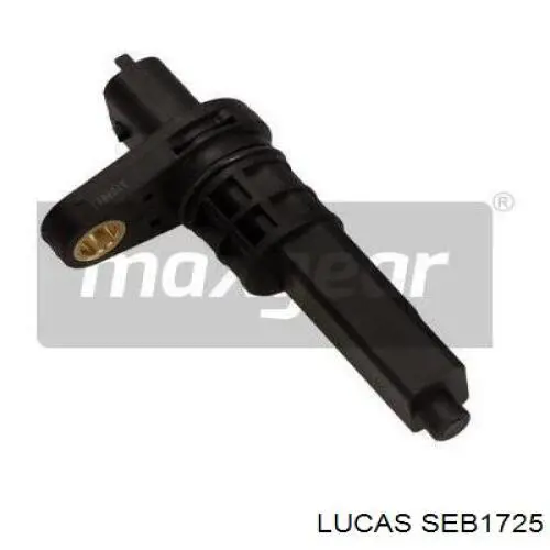 Датчик скорости SEB1725 Lucas