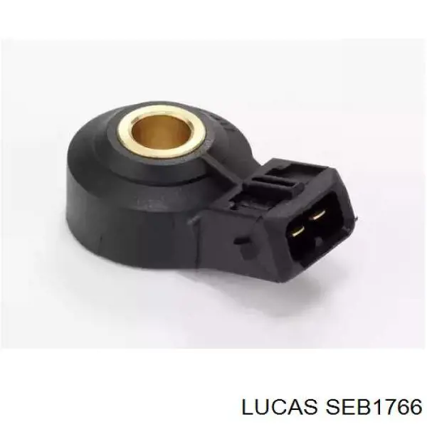 Датчик детонации SEB1766 Lucas