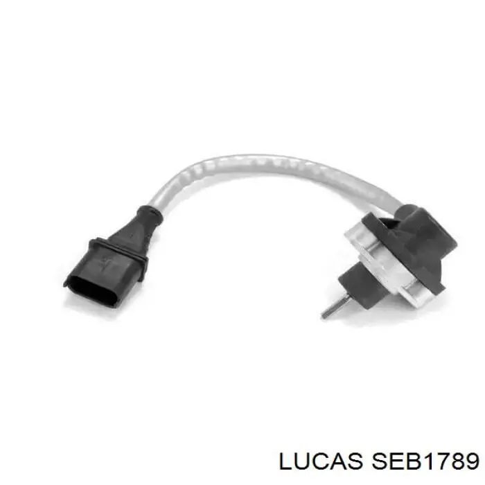 1828951 Ford ДПКВ