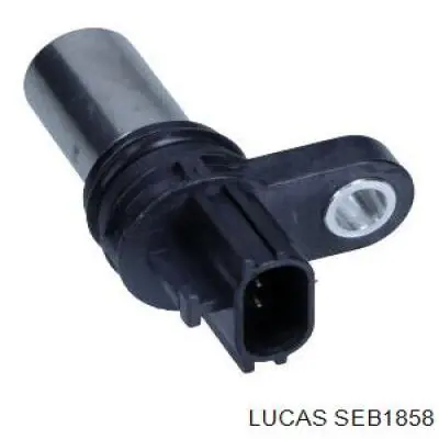 Датчик коленвала SEB1858 Lucas