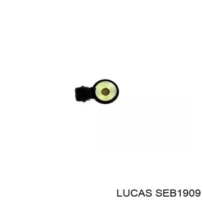 Датчик детонации SEB1909 Lucas