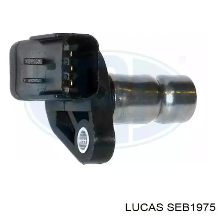 Датчик положения коленвала Lucas SEB1975