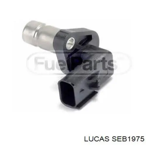 Датчик положения коленчатого вала Lucas SEB1975 цена, от 27.87 USD