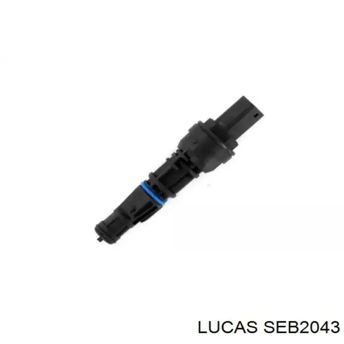 Датчик скорости SEB2043 Lucas