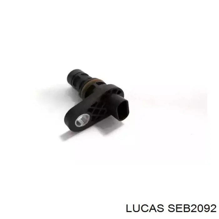 Датчик положения коленвала Lucas SEB2092