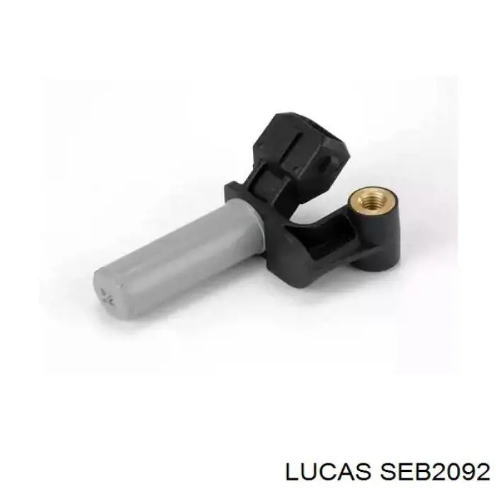 SEB2092 Lucas ДПКВ