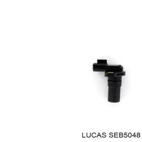 SEB5048 Lucas датчик скорости