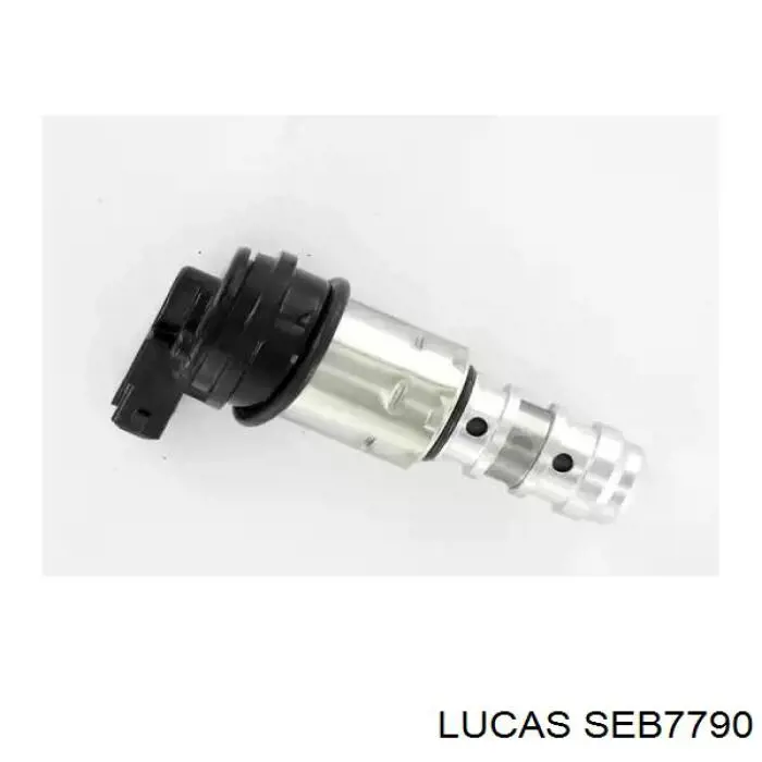 Клапан фазорегулятора SEB7790 Lucas