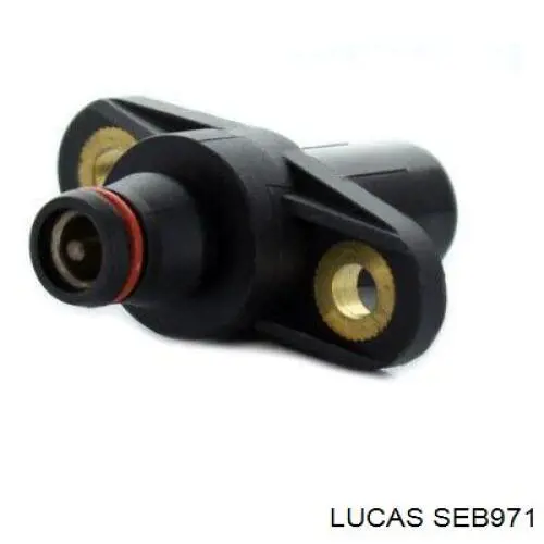 Датчик распредвала SEB971 Lucas