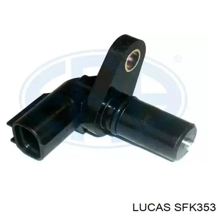 Монтажный комплект задних барабанных колодок 270549 Maxgear