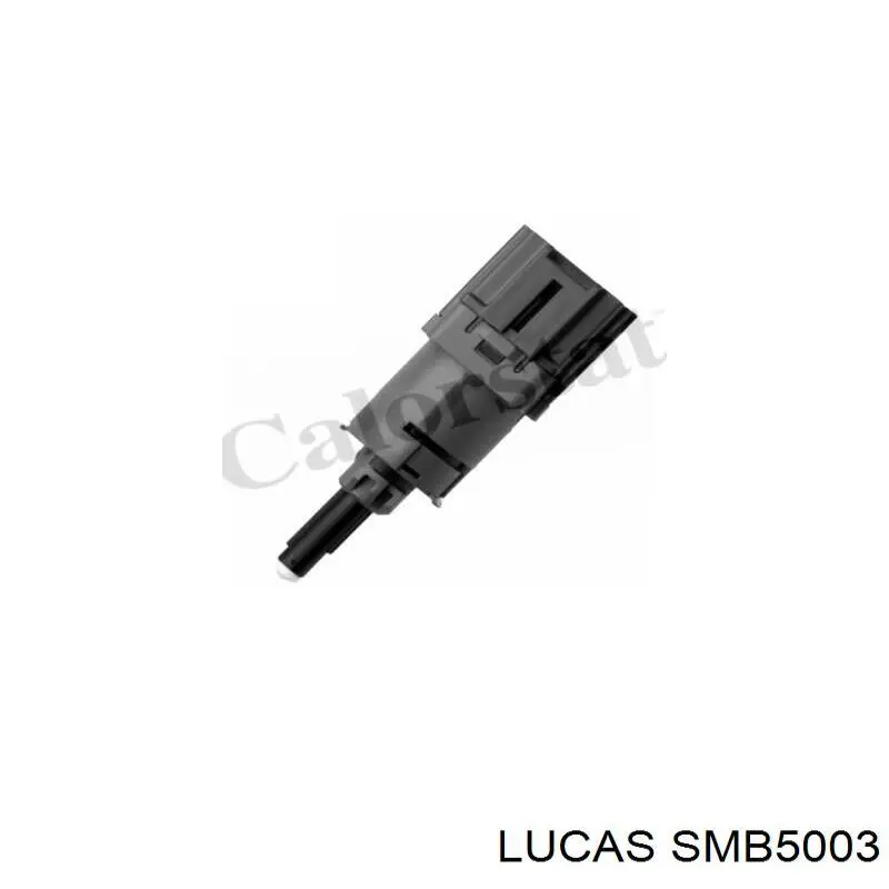 Датчик включения стопсигнала SMB5003 Lucas