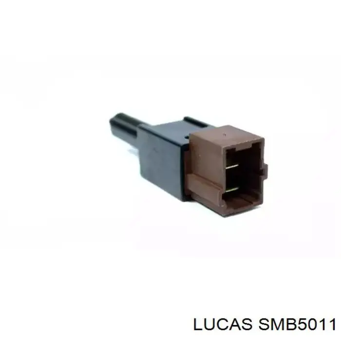 SMB5011 Lucas датчик включения стопсигнала