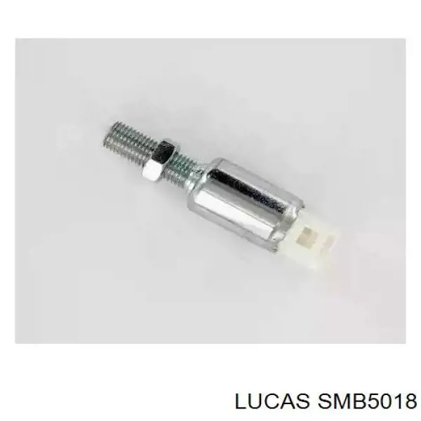 Датчик включения сцепления SMB5018 Lucas