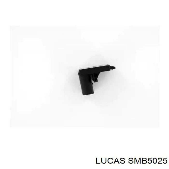 SMB5025 Lucas датчик положения педали сцепления