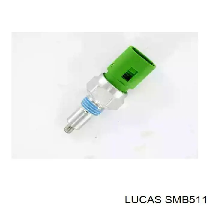 SMB511 Lucas датчик включения фонарей заднего хода