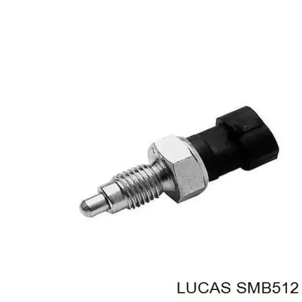 SMB512 Lucas датчик включения фонарей заднего хода