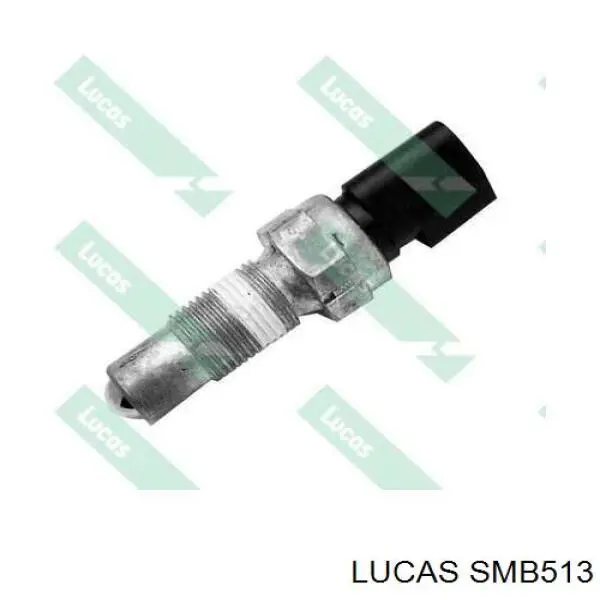 Датчик включения фонарей заднего хода SMB513 Lucas