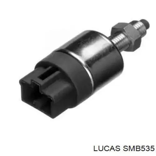 Датчик включения стопсигнала SMB535 Lucas