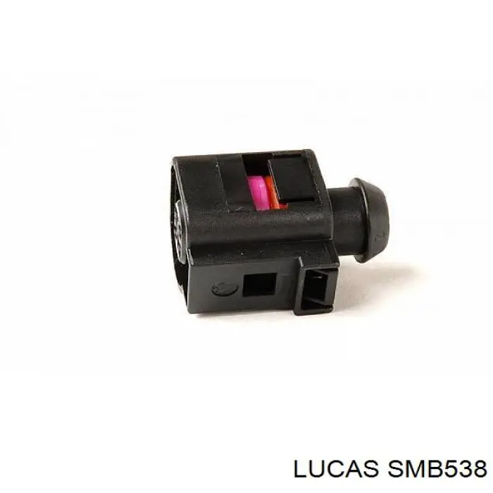 Датчик включения стопсигнала SMB538 Lucas