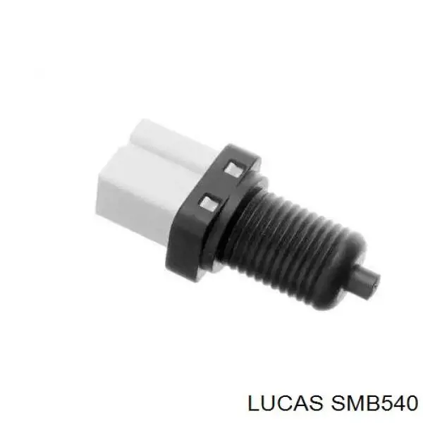 Датчик стоп сигнала SMB540 Lucas