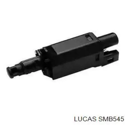 Датчик включения стопсигнала SMB545 Lucas