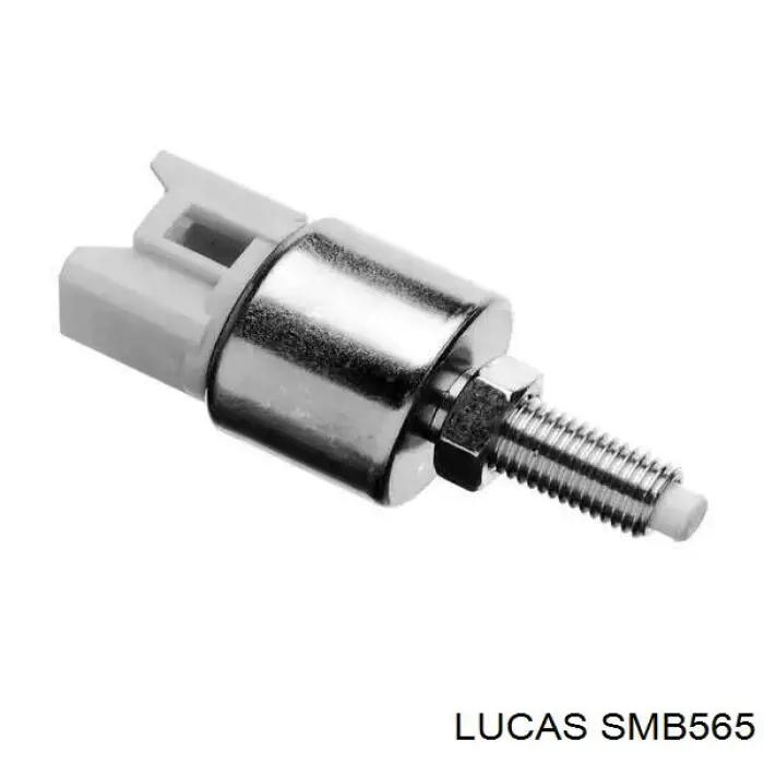 Датчик включения стопсигнала SMB565 Lucas