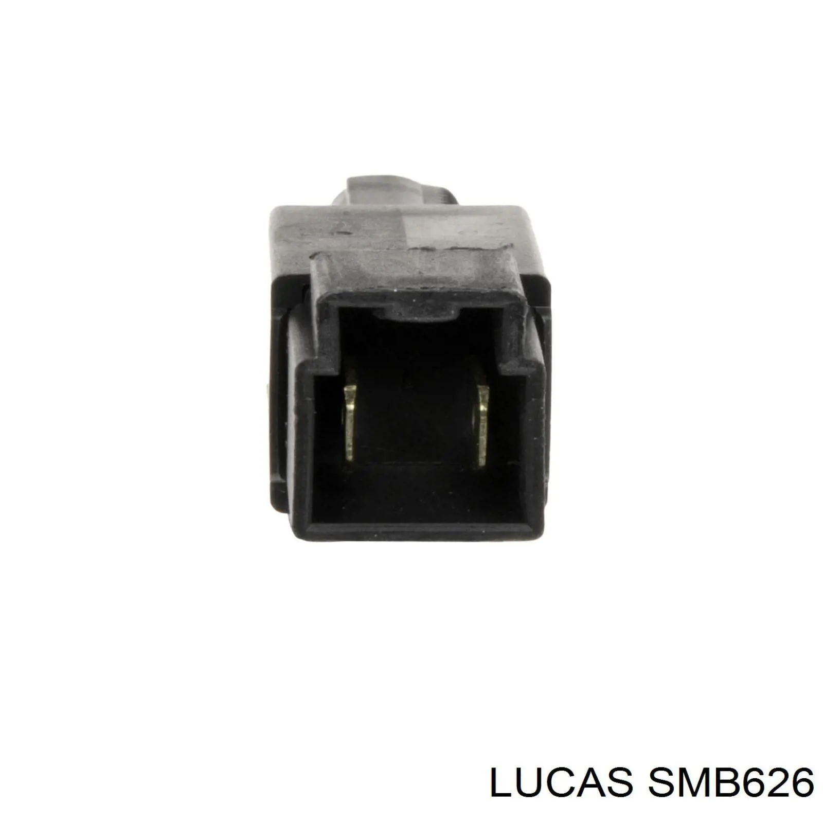 SMB626 Lucas