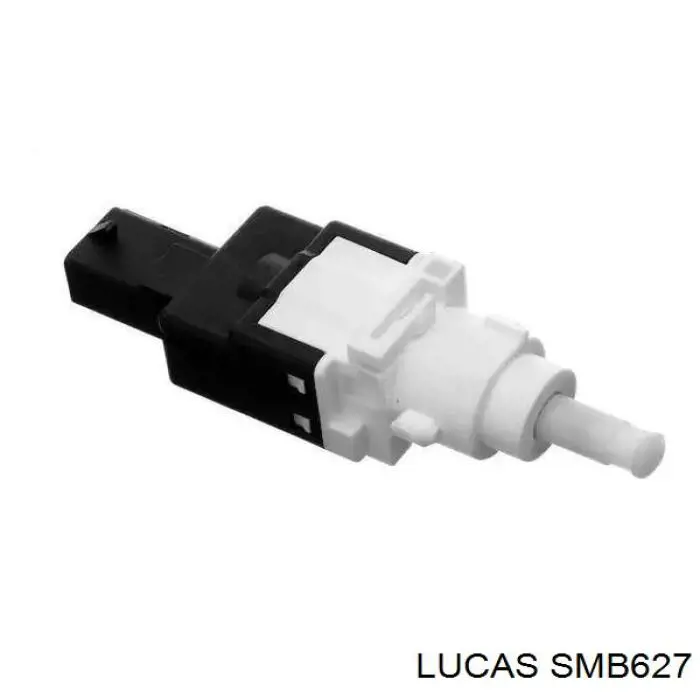 Датчик включения стопсигнала SMB627 Lucas