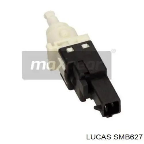 Interruptor luces de freno SMB627 Lucas