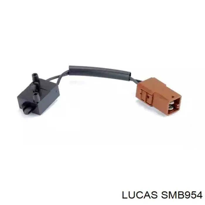 SMB954 Lucas Датчик включения сцепления