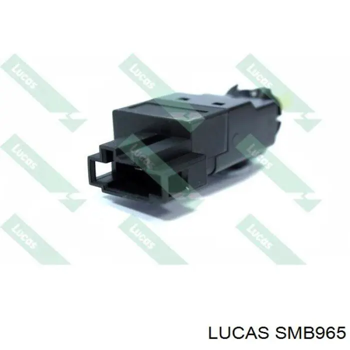 Лягушка Autotechteile 1005484 цена, от 5.15 USD
