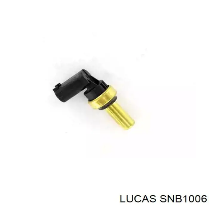 Купить SNB1006 Lucas Термодатчик охлаждающей жидкости