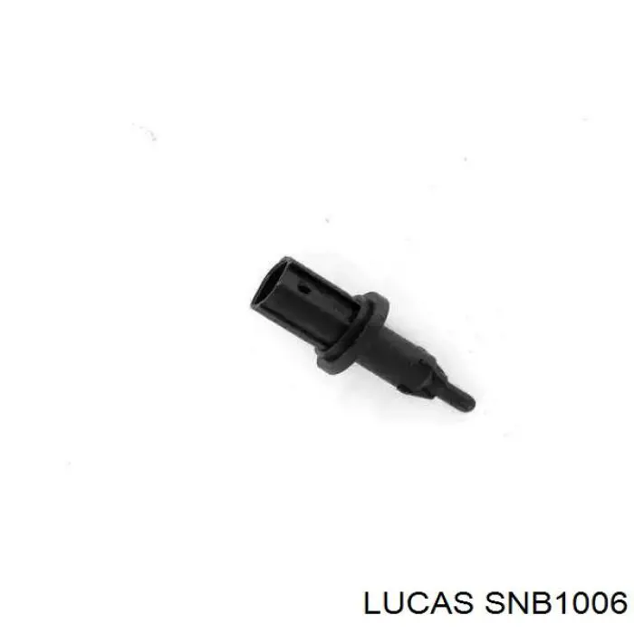 Датчик температуры жидкости Lucas SNB1006