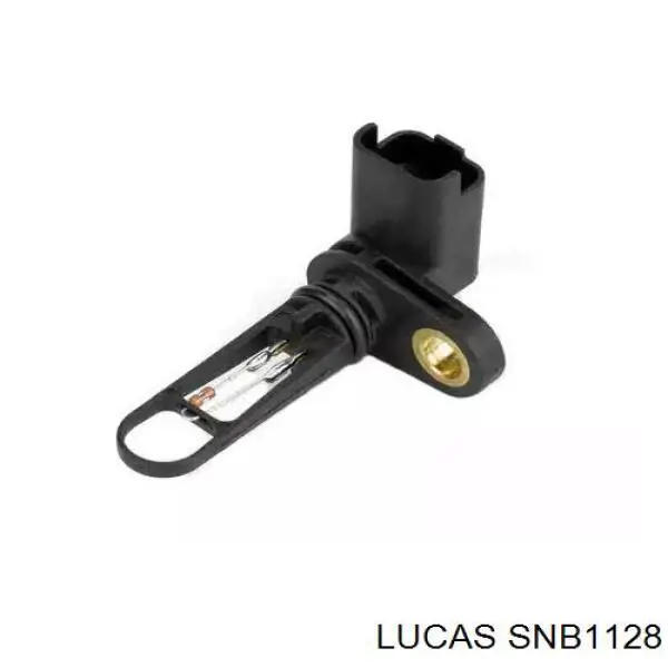 SNB1128 Lucas датчик температуры воздушной смеси