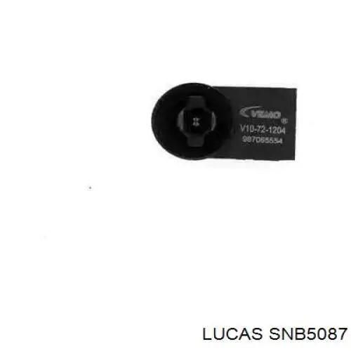 SNB5087 Lucas датчик температуры воздуха в салоне