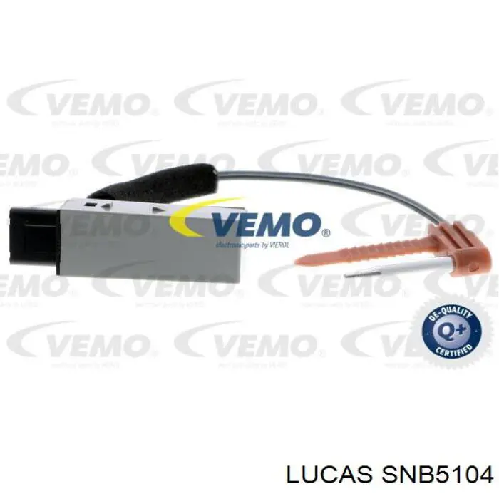 V53720061 Vemo 