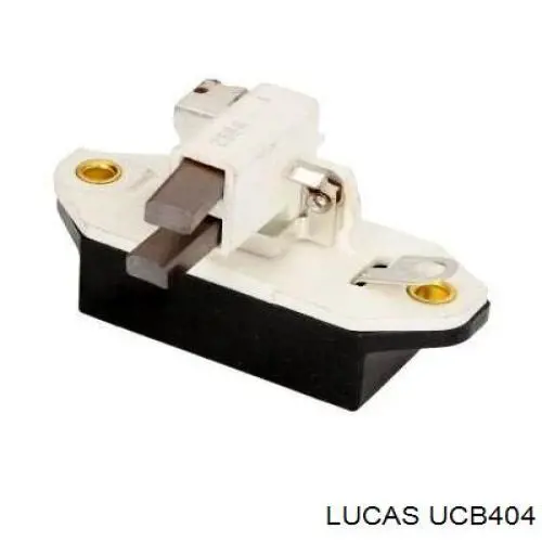 Реле зарядки генератора Lucas UCB404 цена, от 12.50 USD