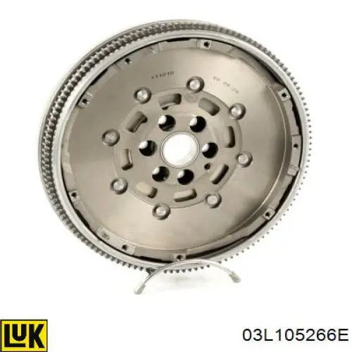 Маховик 11055017501 Vika