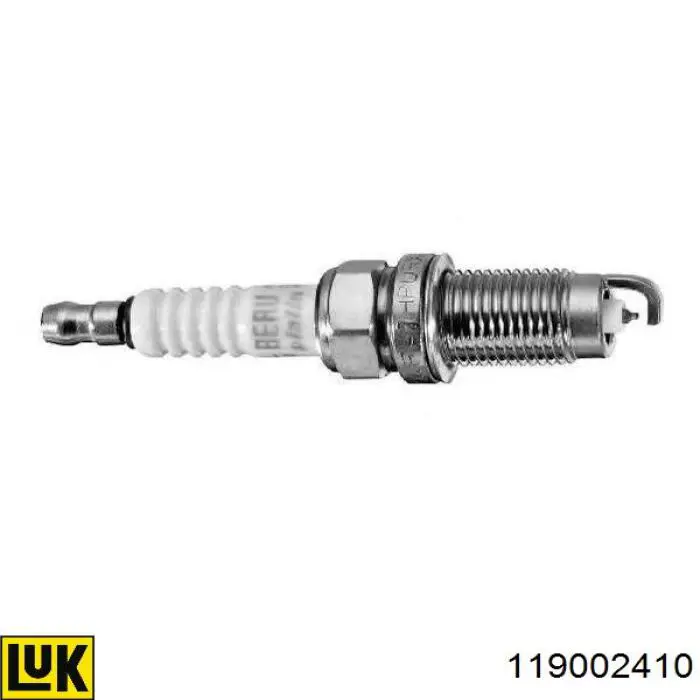 119002410 LUK