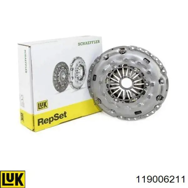 Лепестковая корзина сцепления VALEO DHC08 цена, от 36.55 USD