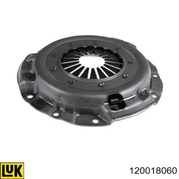 Лепестковая корзина сцепления Hyundai/Kia 0K20N16410 цена, от 214.45 USD