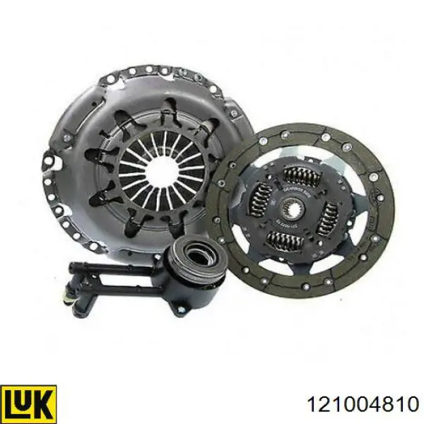 Лепестковая корзина сцепления VALEO 701760 цена, от 39.66 USD