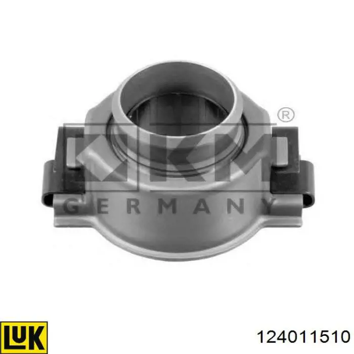 Лепестковая корзина сцепления Sachs 3083039031 цена, от 231.94 USD