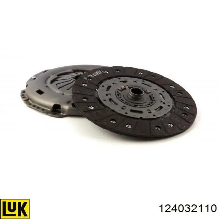 Лепестковая корзина сцепления Kamoka PC150 цена, от 21.70 USD