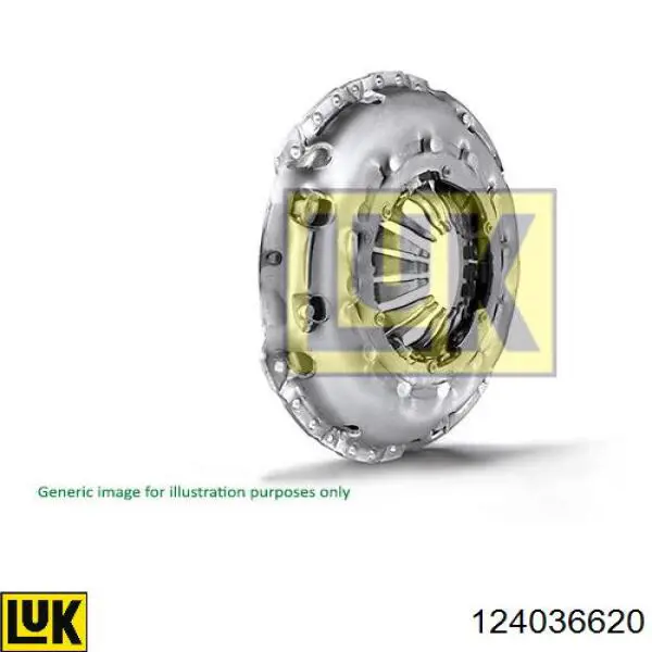 Купить Корзина сцепления Сааб 9-5  YS3E
