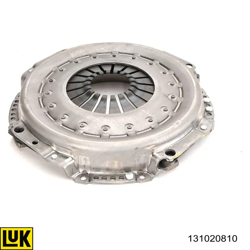 Купить 3482009031 Sachs Корзина сцепления