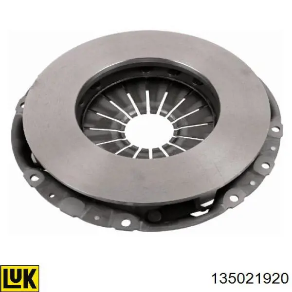 Купить 3482909001 Sachs Корзина сцепления
