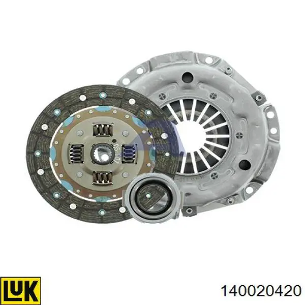 Лепестковая корзина сцепления Sachs 3482078132 цена, от 126.69 USD