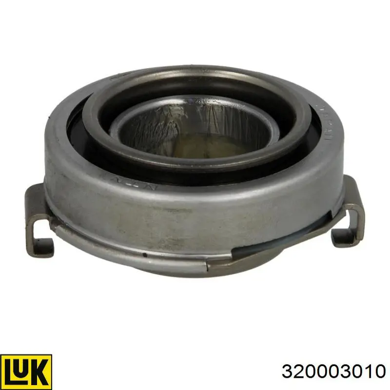 Диск сцепления 1878001031 Sachs
