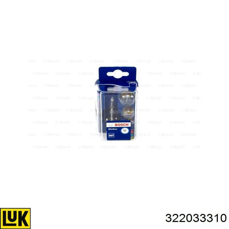 Диск сцепления BMW 7527827 цена, от 93.59 USD